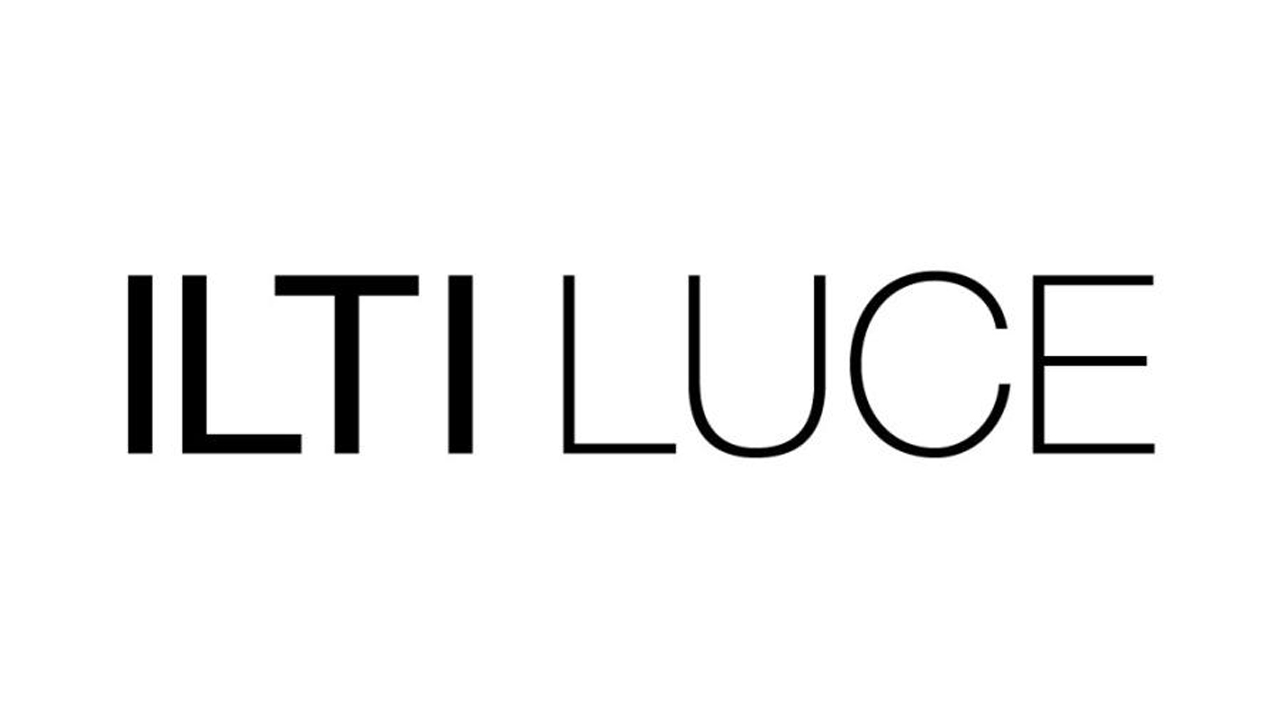 Ilti Luce