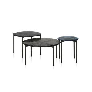 Papadatos – Nest Low Table