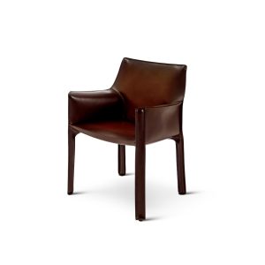 Cassina - Cab 413