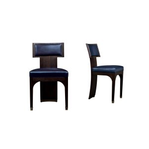 Promemoria - DC Chair