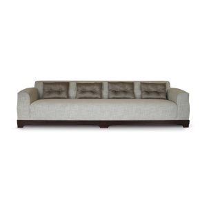 Promemoria - Mogador Sofa