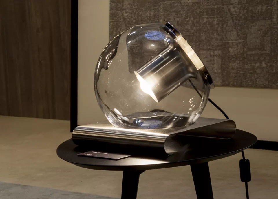 the-globe-slider-01