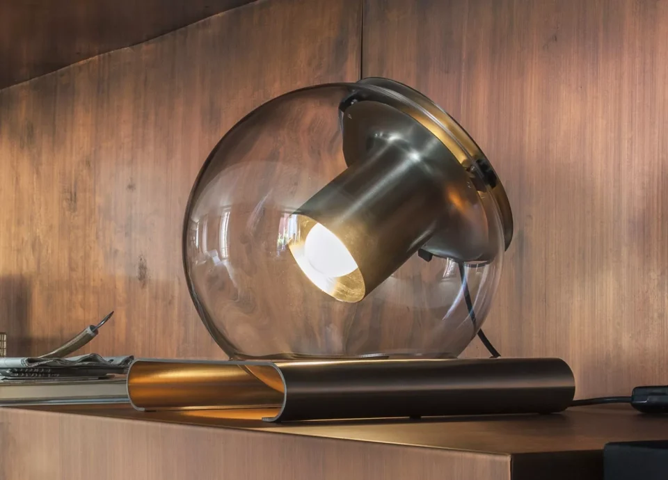 the-globe-slider-02