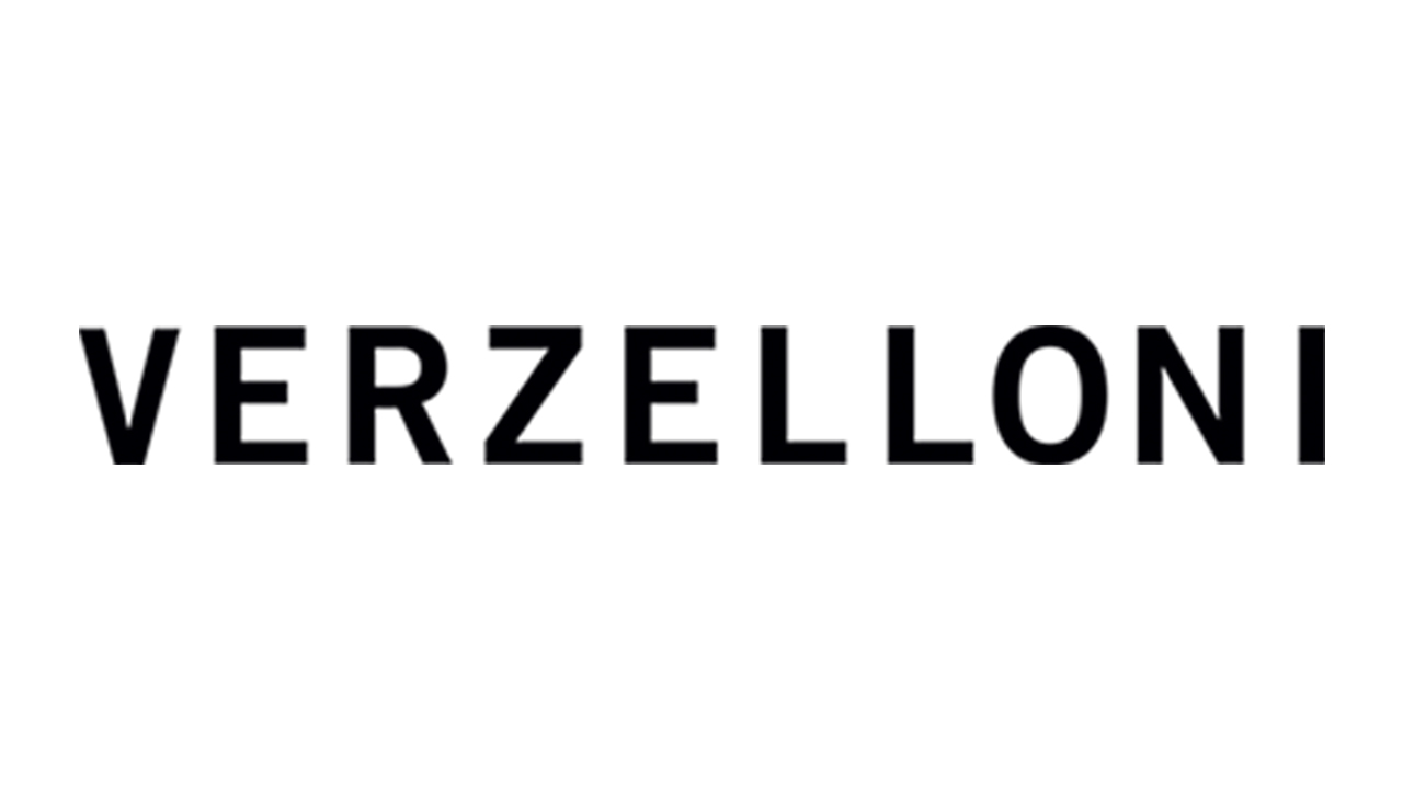 Verzelloni