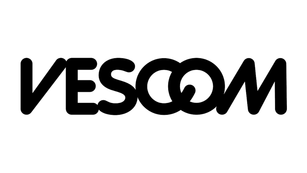 Vescom